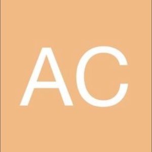 Meet your Posher, Ashlyn